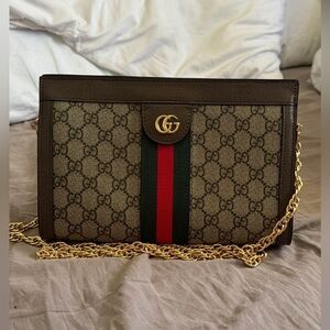 GUCCI Purse